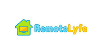 RemoteLyfe